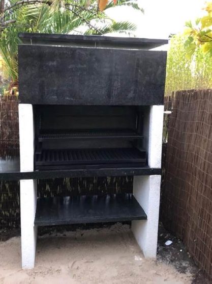barbacoa 007