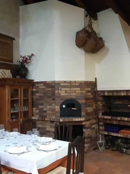 barbacoahorno 004
