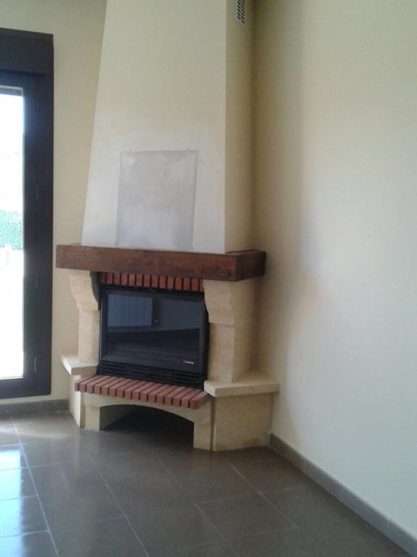 chimenea 002