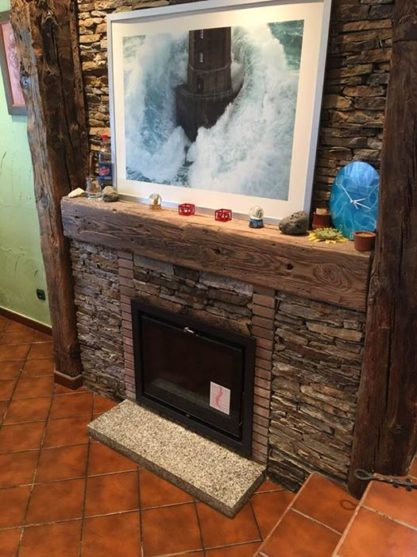 chimenea 004