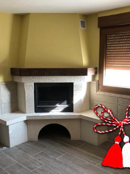 chimenea 005