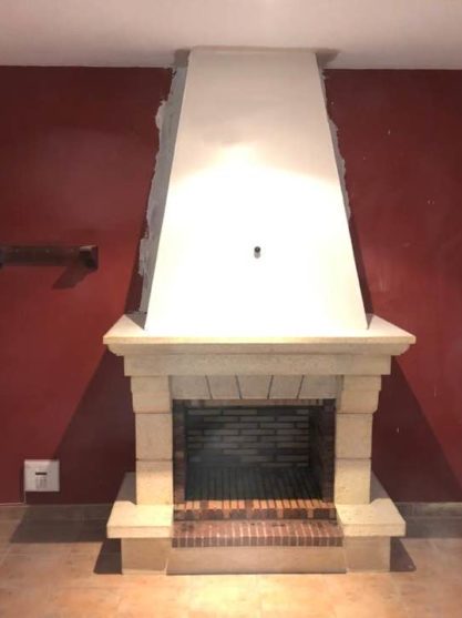chimenea 006