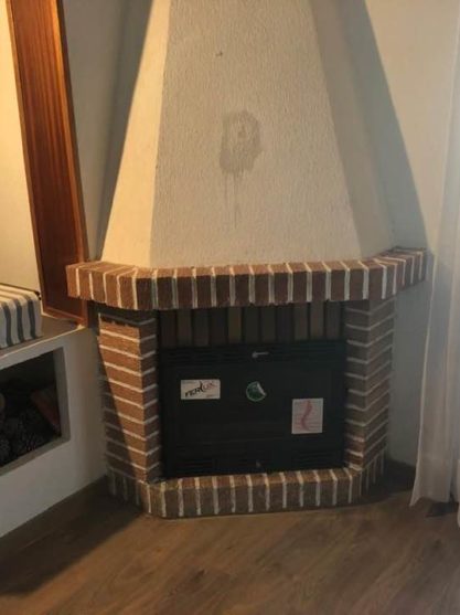 chimenea 007