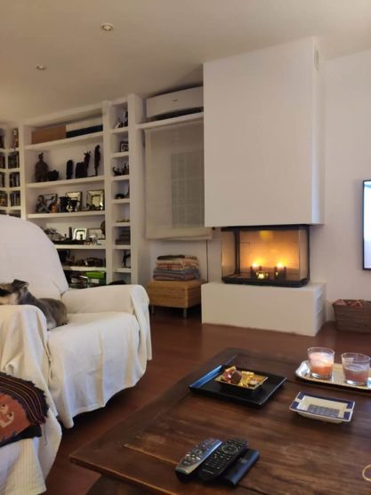 chimenea 008