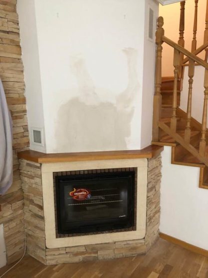 chimenea 010