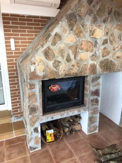 chimenea 011
