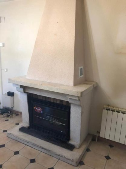 chimenea 012