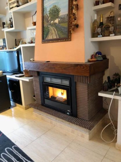 chimenea 013