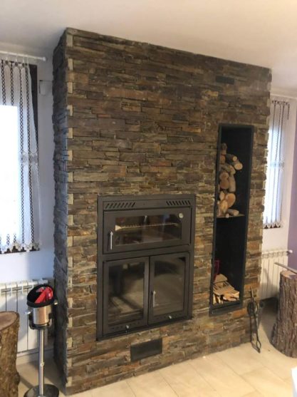 chimeneaconhorno 001