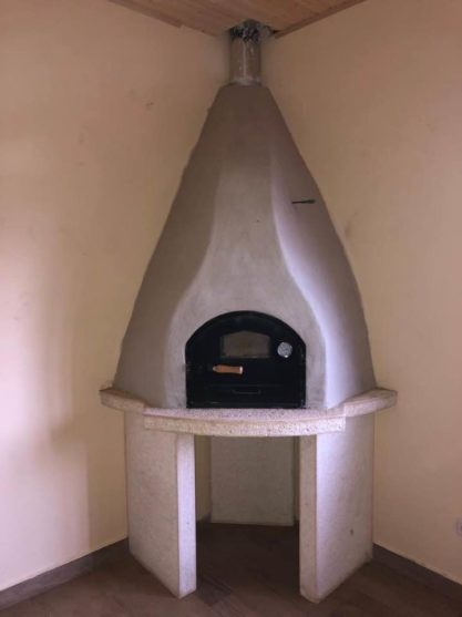 horno 001
